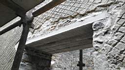 acastle
                          107210.jpg